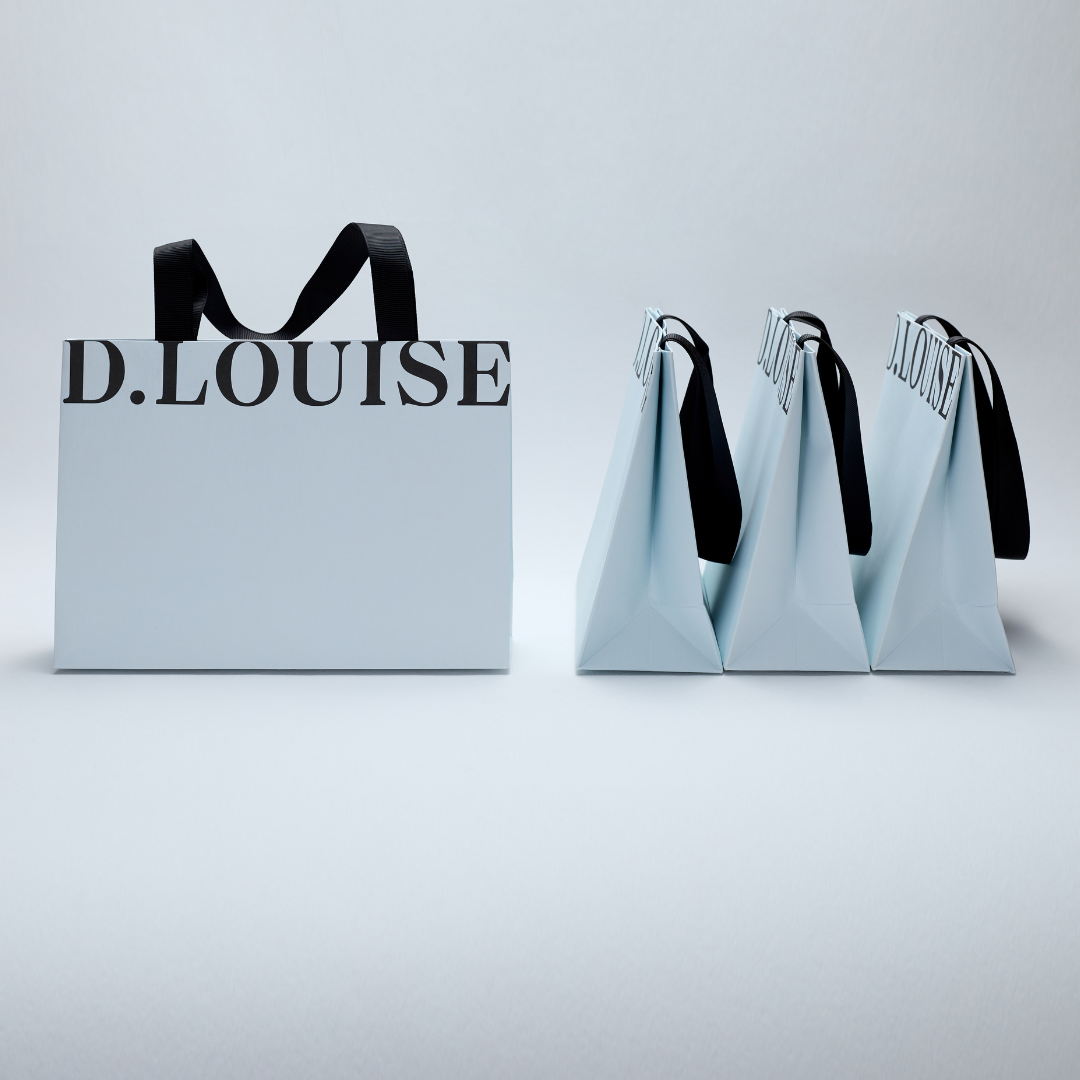Gift Bag