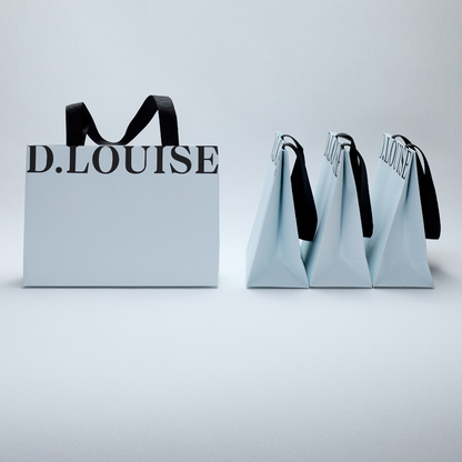 Gift Bag