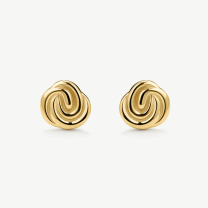 Knot Studs