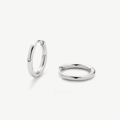 Essential Earrings Extra Small